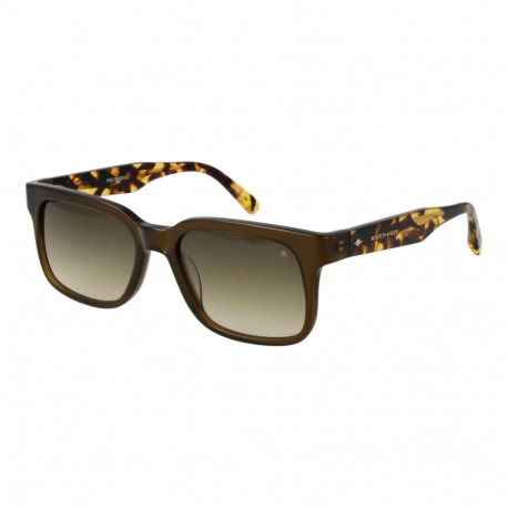 Meeste Päikeseprillid Scotch & Soda SS8017 54550
