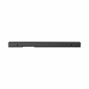 Heliriba Hisense HS3100 Must 480 W