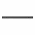 Heliriba Hisense HS3100 Must 480 W