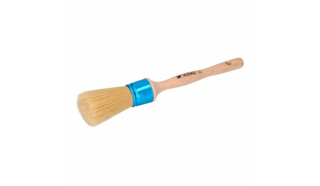 Brush Koma Tools nº 12 Natural