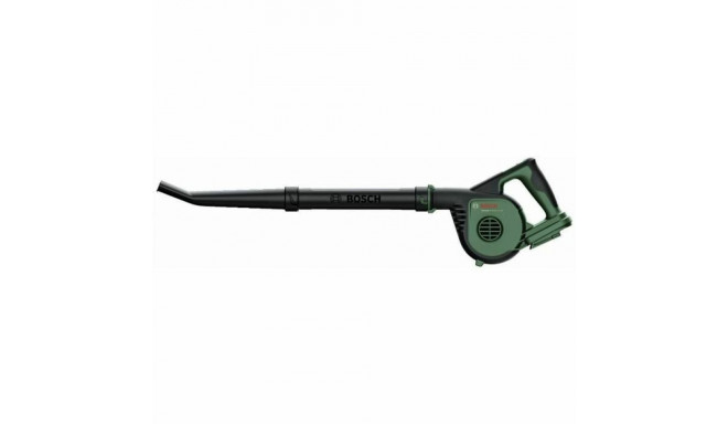 Puhur BOSCH UniversalLeafBlower 18 V