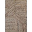 Carpet Home ESPRIT Boho 75 x 175 cm