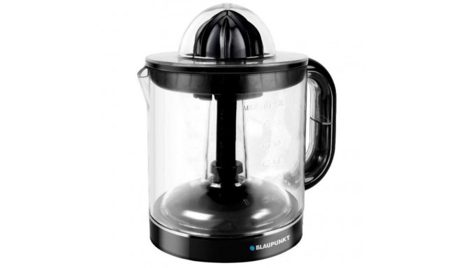 Electric Juicer Blaupunkt BP4017 40 W 1,5 L