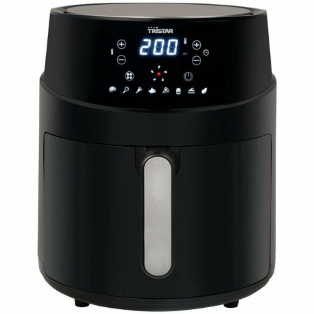 Air Fryer Tristar FR-9009MM 1500 W 4,5 L