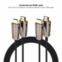HDMI Kaabel NANOCABLE 10.15.2060 60 m Must