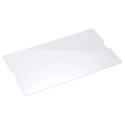 Accessory Nacon PSPORTALTEMPGLASS
