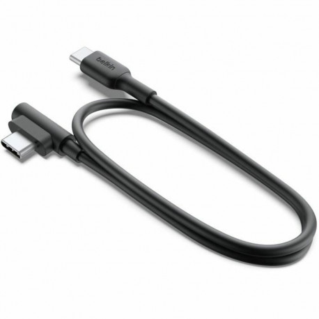 Powerbank Belkin ENA001HQCH-V2