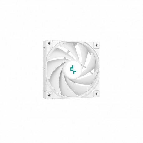 Protsessori ventilaator DEEPCOOL R-AK500-WHNNMT-G