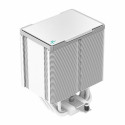 CPU Fan DEEPCOOL R-AK500-WHNNMT-G