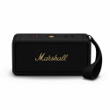 Bluetooth Kõlarid Marshall 1006034 Pronks 60 W