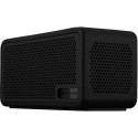 Bluetooth Kõlarid Marshall 1006034 Pronks 60 W