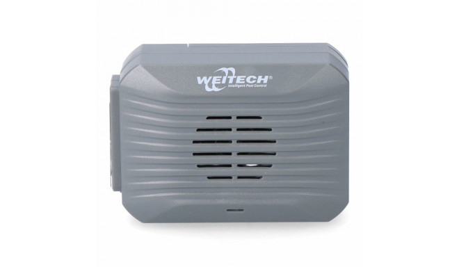 Tõrjuja Weitech