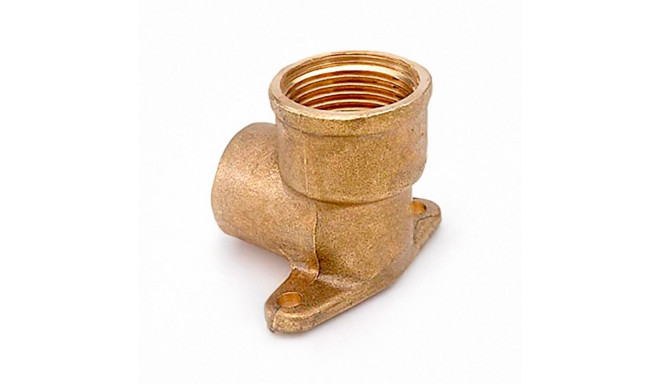 Küünarnukk Metalgrup 472 1/2" X 18 MM