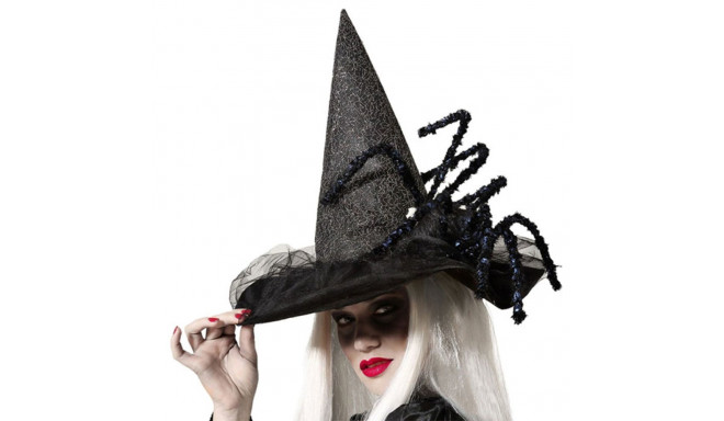 Kübar 66970 Ämblik Mitmevärviline