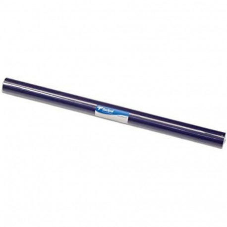 Film Sadipal Blue 0,1 mm