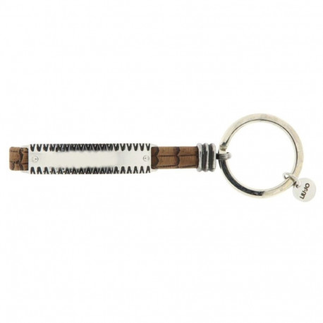 Keychain LIU JO MLJ377