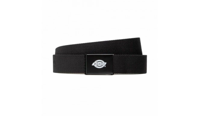 Belt Dickies Orcutt Black