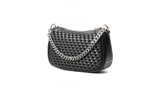 Hand bag Michael Kors Carmela