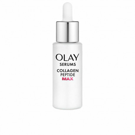 Näo seerum Olay REGENERIST 40 ml