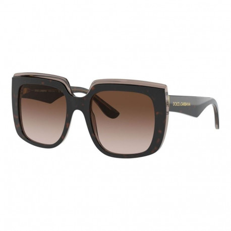 Naiste Päikeseprillid Dolce & Gabbana DG 4414
