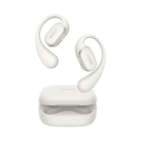Wireless Earphones with Charging Case Huawei 55038107