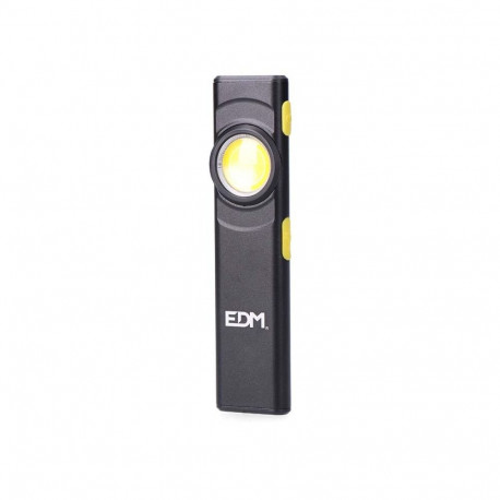 Torch EDM 36113 ultra slim 5 W