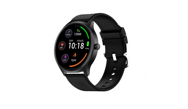 Nutikell Denver Electronics SWC-387B Must