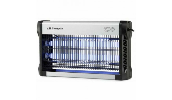 Elektriline putukatapja Orbegozo 18349 3 W