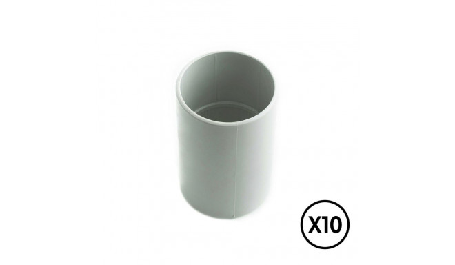 Coupling Tupersa Ø 16 mm