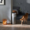 Air purifier Xiaomi Elite