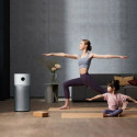 Air purifier Xiaomi Elite