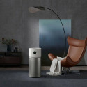 Air purifier Xiaomi Elite