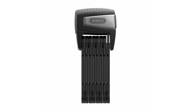Anti-theft lock with alarm ABUS Foldable Bicycle