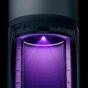 Air purifier Xiaomi Elite