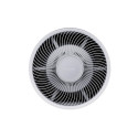 Air purifier Xiaomi Elite