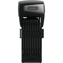 Key padlock ABUS Foldable Bicycle