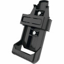 Key padlock ABUS Foldable Bicycle