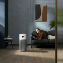 Air purifier Xiaomi Elite
