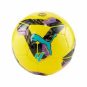 Jalgpall Puma Orbita Laliga 1 Ms Mini