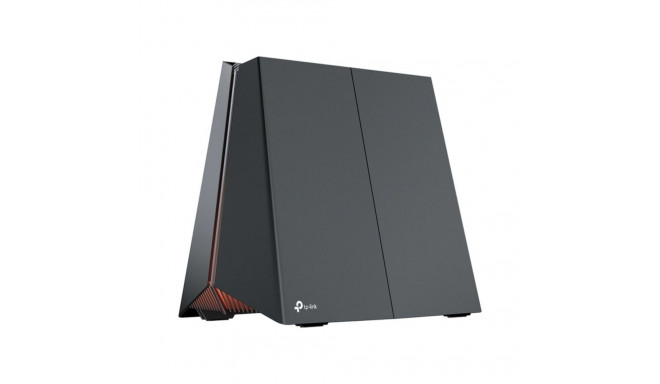 Ruuter TP-Link ARCHER GE550 Must RJ45 Ethernet LAN