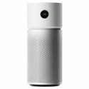 Air purifier Xiaomi Elite
