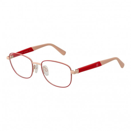 Children's Glasses Frame Bulget BGK1008 4907A