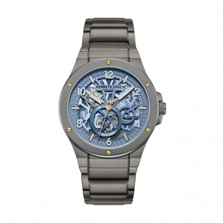 Meeste Kell Kenneth Cole KCWGY0080901