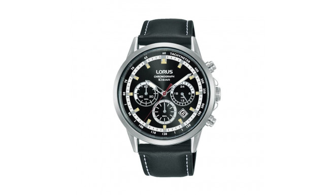 Meeste Kell Lorus RT301LX9