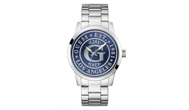 Ladies' Watch Guess COLLEGIATE