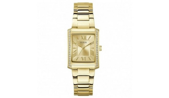 Naiste Kell Guess BONNIE