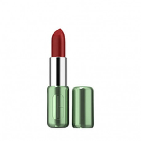 Lipstick Clinique POP LONGWEAR Icon Pop 3,9 g