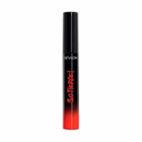 Ripsmetušš So Fierce Revlon (7,5 ml)