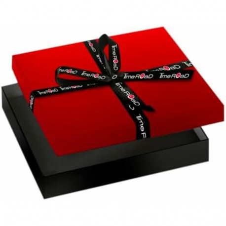 Ladies' Necklace Lotus VR00001/43