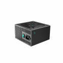 Power supply DEEPCOOL